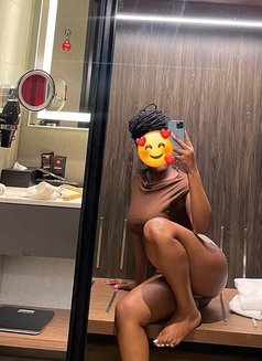 Juicy Chocolate Ass Shani Sexy Boobs - puta in Chennai Photo 4 of 5