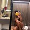 Juicy Chocolate Ass Shani Sexy Boobs - puta in Chennai Photo 4 of 5