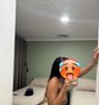 Bouncy Boobs Zara Real Meet/Camshow - puta in Mumbai Photo 4 of 4