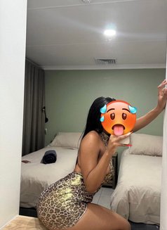 Bouncy Boobs Zara Real Meet/Camshow - puta in Mumbai Photo 4 of 4