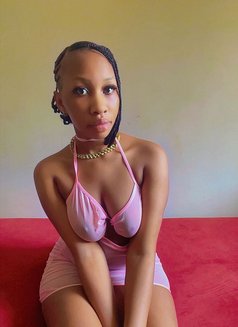 Bouncy booty Sugar papaya boobs - escort in Mumbai Photo 7 of 7