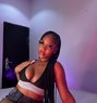 Bouncy Chocolate Ass Flower Melon Boobs - escort in Mumbai Photo 3 of 3