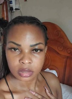 Bouncy Chocolate Booty Jessy - escort in Mumbai Photo 1 of 1