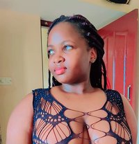 Bouncy Chocolate Booty Sky Papaya Boobs - escort in Bangalore