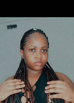 Bouncy Chocolate Booty Sky Papaya Boobs - escort in Bangalore Photo 4 of 5