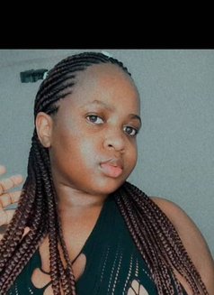 Bouncy Chocolate Booty Sky Papaya Boobs - escort in Bangalore Photo 5 of 5