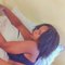 Bouncy Curvy Ass Shani - escort in Chennai Photo 2 of 4