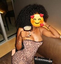 Bouncy floppy boobs Zayra/real meet - puta in Mumbai