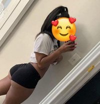 Bouncy floppy boobs Zayra/real meet - puta in Mumbai