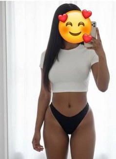 Bouncy floppy boobs Zayra/real meet - escort in Mumbai Photo 3 of 7