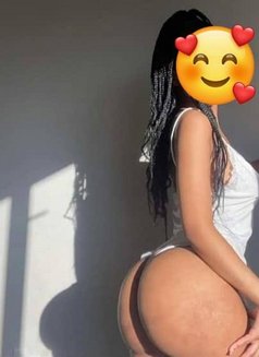 Bouncy floppy boobs Zayra/real meet - escort in Mumbai Photo 5 of 7