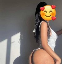 Bouncy floppy boobs Zayra/real meet - escort in Mumbai Photo 5 of 7