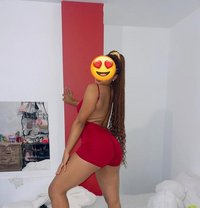 Bouncy floppy boobs Zayra/real meet - puta in Mumbai Photo 1 of 4