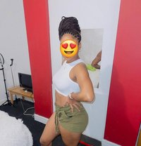 Bouncy floppy boobs Zayra/real meet - puta in Mumbai