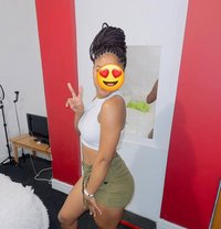 Bouncy floppy boobs Zayra/real meet - puta in Mumbai