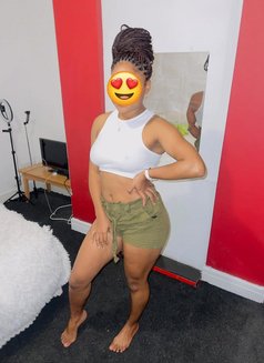 Bouncy floppy boobs Zayra/real meet - puta in Mumbai Photo 4 of 4