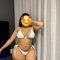 Bouncy Horny Ass Melon Boobs Tasha - escort in Tabuk Photo 4 of 4
