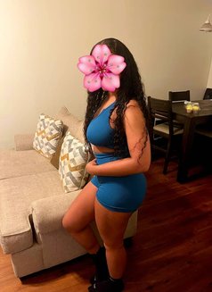Bouncy Papaya Boobs Pamela Horny Ass - escort in Mumbai Photo 3 of 5