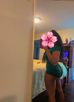 Bouncy Papaya Boobs Pamela Horny Ass - escort in Mumbai Photo 5 of 5