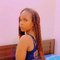 Big Ass Pretty Sexy Boobs Fuck & Cam - escort in Chennai Photo 3 of 5