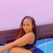 Big Ass Pretty Sexy Boobs Fuck & Cam - escort in Chennai Photo 4 of 5