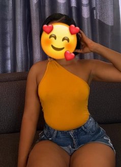 Bouncy jiggly booty Ketra - escort in Mumbai Photo 3 of 4