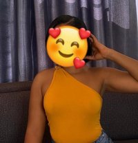 Bouncy jiggly booty Ketra - escort in Mumbai Photo 3 of 4