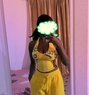 Bouncy Juicy Boobs Ivy - puta in Pune Photo 1 of 4