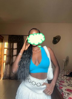 Bouncy Juicy Boobs Ivy - escort in Pune Photo 4 of 6