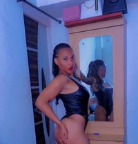 Bouncy Juicy Boobs Real Fun & Meet Bella - escort in Pune