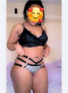 Bouncy Juicy Booty Joy African Bby - escort in Pune Photo 3 of 5