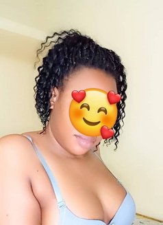 Bouncy Juicy Booty Joy African Bby - escort in Pune Photo 4 of 5