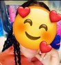 Bouncy Juicy Booty Maria - escort in Ahmedabad Photo 1 of 2