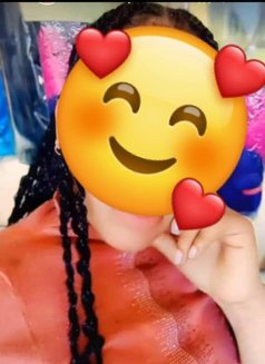 Bouncy Juicy Booty Maria - escort in Ahmedabad Photo 1 of 2