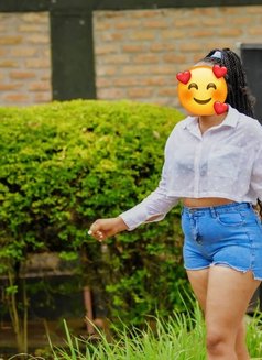 Bouncy Juicy Booty Maria - escort in Ahmedabad Photo 2 of 2
