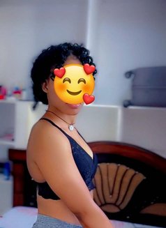 Bouncy lollipop booty Arielle - escort in Hyderabad Photo 3 of 6