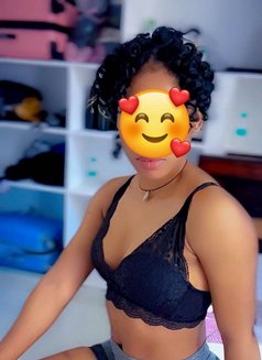 Bouncy lollipop booty Arielle - escort in Hyderabad Photo 5 of 6