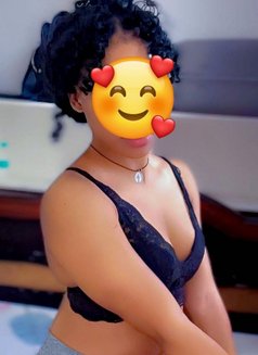 Bouncy lollipop booty Arielle - escort in Hyderabad Photo 6 of 6