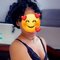 Bouncy lollipop booty Arielle - escort in Hyderabad