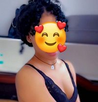 Bouncy lollipop booty Arielle - escort in Hyderabad Photo 6 of 6