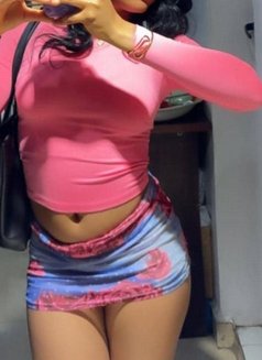 Bouncy Lollipop Booty Trisha - puta in Pune Photo 14 of 14