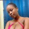 Bouncy Melon Boobs Bella Big Booty - escort in Mumbai Photo 4 of 11
