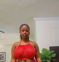 Bouncy Melon Boobs Bella Big Ass - escort in Mumbai Photo 13 of 13