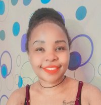 Bouncy Horny Ass Melon Boobs Tasha - escort in Jeddah