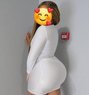 Bouncy Horny Ass Melon Boobs Tasha - puta in Tabuk Photo 3 of 3