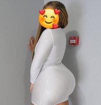 Bouncy Horny Ass Melon Boobs Tasha - escort in Jeddah Photo 3 of 3