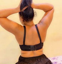 Juicy Soft Ass Sexy Melon Boobs Tasha - escort in Pune