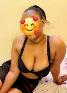 Bouncy Melon Boobs Tasha Big Booty - puta in Pune Photo 4 of 9