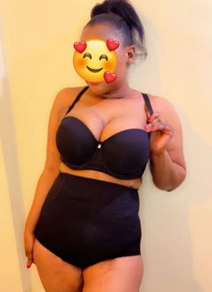 Bouncy Melon Boobs Tasha Big Booty - puta in Pune Photo 6 of 9