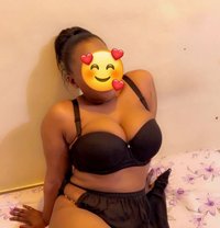 Bouncy Melon Boobs Tasha Big Booty - puta in Pune